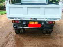 https://riyasewana.com/uploads/isuzu-elf-111811014662.jpg