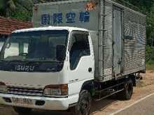 https://riyasewana.com/uploads/isuzu-elf-112006574153.jpg