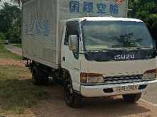 https://riyasewana.com/uploads/isuzu-elf-112006574402.jpg