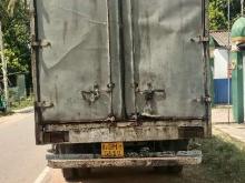 https://riyasewana.com/uploads/isuzu-elf-112007296106.jpg