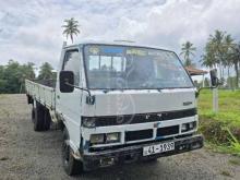 https://riyasewana.com/uploads/isuzu-elf-1142412469174.jpg