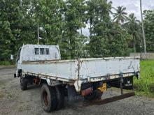 https://riyasewana.com/uploads/isuzu-elf-1142413422395.jpg