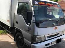 https://riyasewana.com/uploads/isuzu-elf-115052522632.jpg