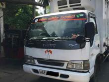 https://riyasewana.com/uploads/isuzu-elf-115062324681.jpg