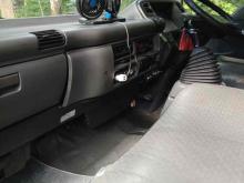 https://riyasewana.com/uploads/isuzu-elf-115062424693.jpg