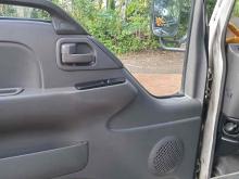 https://riyasewana.com/uploads/isuzu-elf-115062424932.jpg