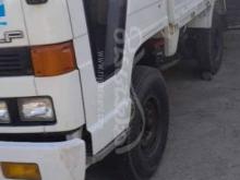 https://riyasewana.com/uploads/isuzu-elf-1150918626437.jpg