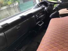 https://riyasewana.com/uploads/isuzu-elf-116241424903.jpg