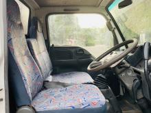 https://riyasewana.com/uploads/isuzu-elf-117011017673.jpg