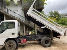 https://riyasewana.com/uploads/isuzu-elf-117011117675.jpg