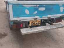https://riyasewana.com/uploads/isuzu-elf-11808204223.jpg
