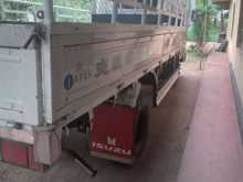 https://riyasewana.com/uploads/isuzu-elf-11808204612.jpg