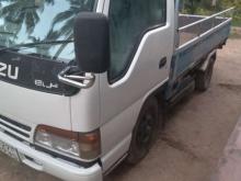 https://riyasewana.com/uploads/isuzu-elf-11808396064.jpg