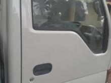 https://riyasewana.com/uploads/isuzu-elf-11808396065.jpg