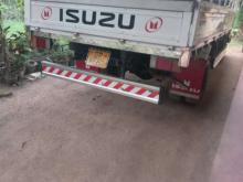 https://riyasewana.com/uploads/isuzu-elf-11808396586.jpg
