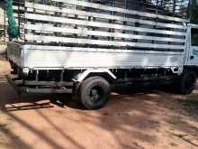 https://riyasewana.com/uploads/isuzu-elf-11823354982.jpg