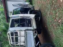 https://riyasewana.com/uploads/isuzu-elf-11834094163.jpg