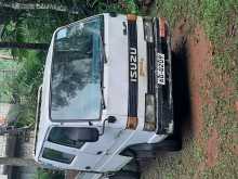 https://riyasewana.com/uploads/isuzu-elf-11834094882.jpg