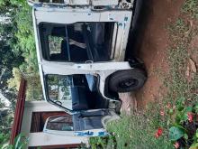 https://riyasewana.com/uploads/isuzu-elf-11841216325.jpg