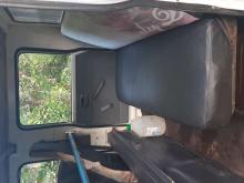 https://riyasewana.com/uploads/isuzu-elf-11841216814.jpg