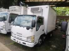 https://riyasewana.com/uploads/isuzu-elf-1185731532.jpg