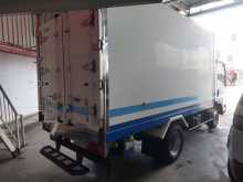 https://riyasewana.com/uploads/isuzu-elf-12-231113094142.jpg