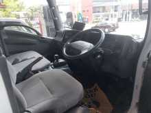 https://riyasewana.com/uploads/isuzu-elf-12-231113094643.jpg