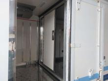 https://riyasewana.com/uploads/isuzu-elf-12-231114246844.jpg
