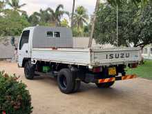 https://riyasewana.com/uploads/isuzu-elf-12-5-2120285723.jpg