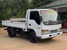 https://riyasewana.com/uploads/isuzu-elf-12-5-21202857342.jpg