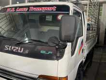 https://riyasewana.com/uploads/isuzu-elf-12-5-297562222222.jpg