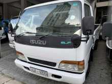 https://riyasewana.com/uploads/isuzu-elf-12-5-298032922052.jpg