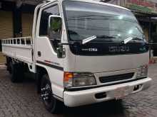 https://riyasewana.com/uploads/isuzu-elf-121051524642.jpg