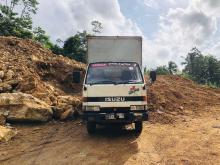 https://riyasewana.com/uploads/isuzu-elf-121613566414.jpg