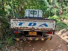 https://riyasewana.com/uploads/isuzu-elf-121616434772.jpg