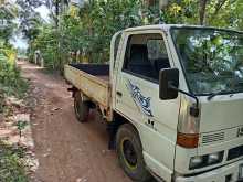 https://riyasewana.com/uploads/isuzu-elf-121616434973.jpg