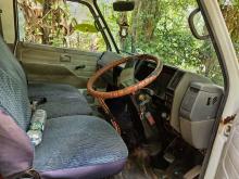 https://riyasewana.com/uploads/isuzu-elf-121618556605.jpg