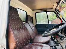 https://riyasewana.com/uploads/isuzu-elf-121650434253.jpg