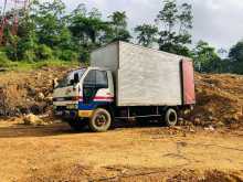 https://riyasewana.com/uploads/isuzu-elf-121650434482.jpg