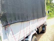https://riyasewana.com/uploads/isuzu-elf-1217082017225.jpg