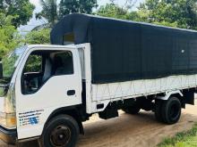 https://riyasewana.com/uploads/isuzu-elf-1217082117976.jpg