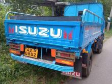 https://riyasewana.com/uploads/isuzu-elf-121940526626.jpg