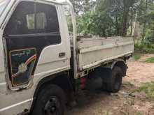 https://riyasewana.com/uploads/isuzu-elf-121953464761.jpg