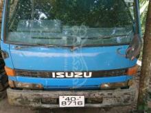 https://riyasewana.com/uploads/isuzu-elf-12205037409134.jpg
