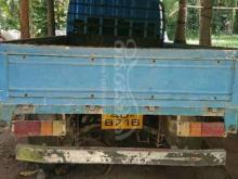 https://riyasewana.com/uploads/isuzu-elf-12205215640477.jpg