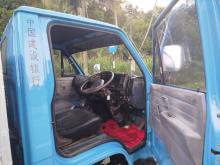 https://riyasewana.com/uploads/isuzu-elf-1220535417165.jpg