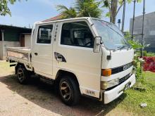 https://riyasewana.com/uploads/isuzu-elf-1222193217264.jpg