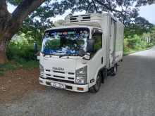 https://riyasewana.com/uploads/isuzu-elf-12739304462.jpg