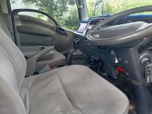 https://riyasewana.com/uploads/isuzu-elf-12756526186.jpg