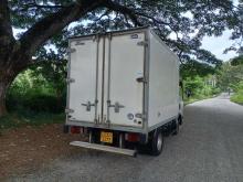 https://riyasewana.com/uploads/isuzu-elf-12756526854.jpg